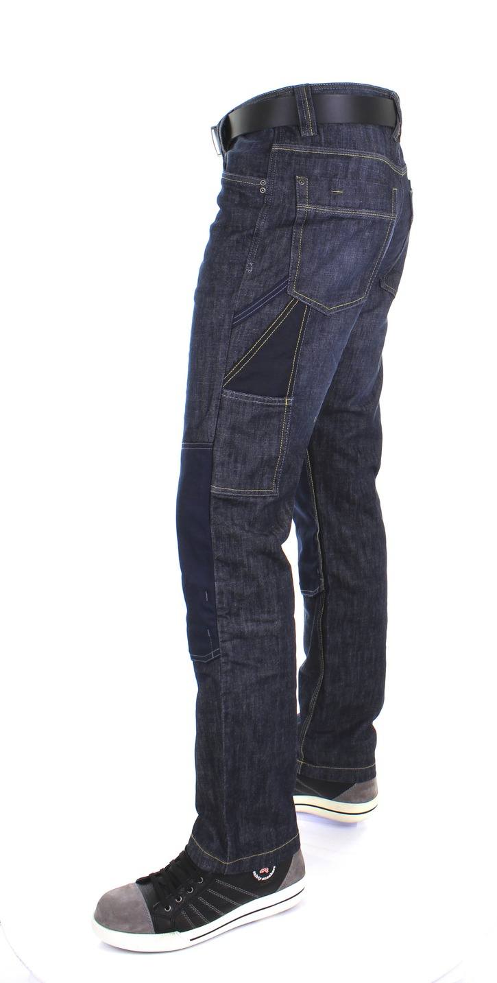 TJW2000 Jeans