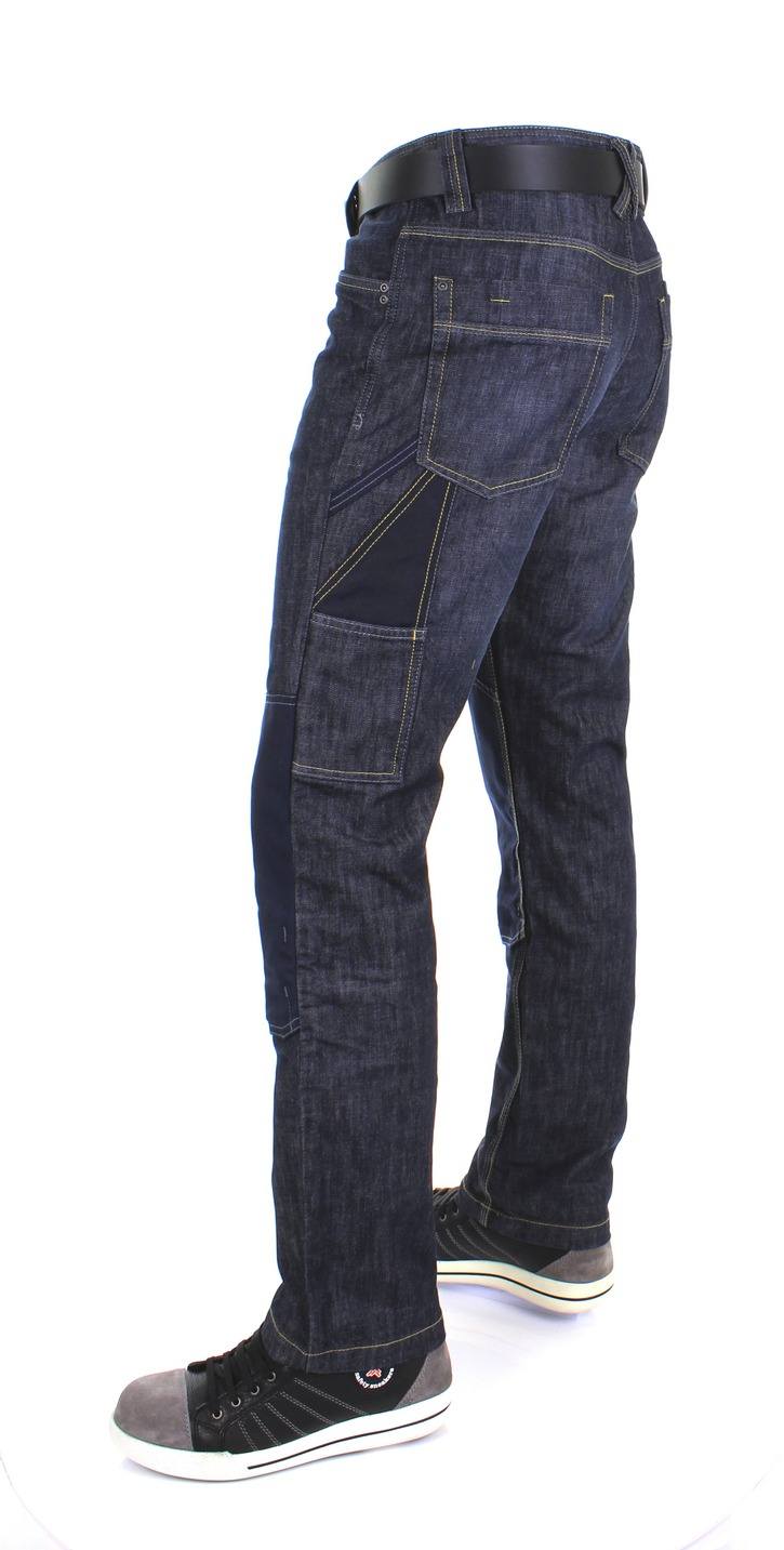 TJW2000 Jeans