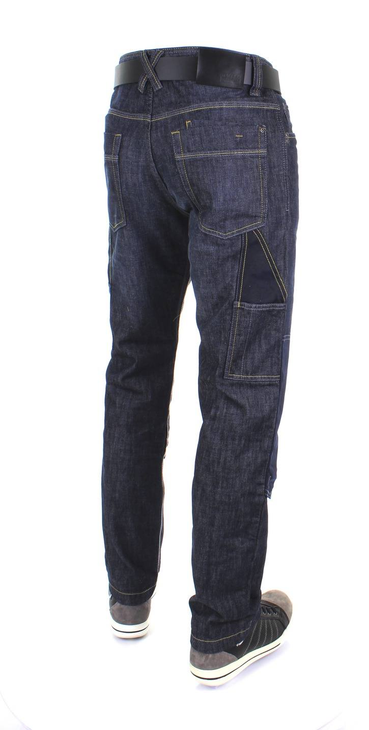 TJW2000 Jeans
