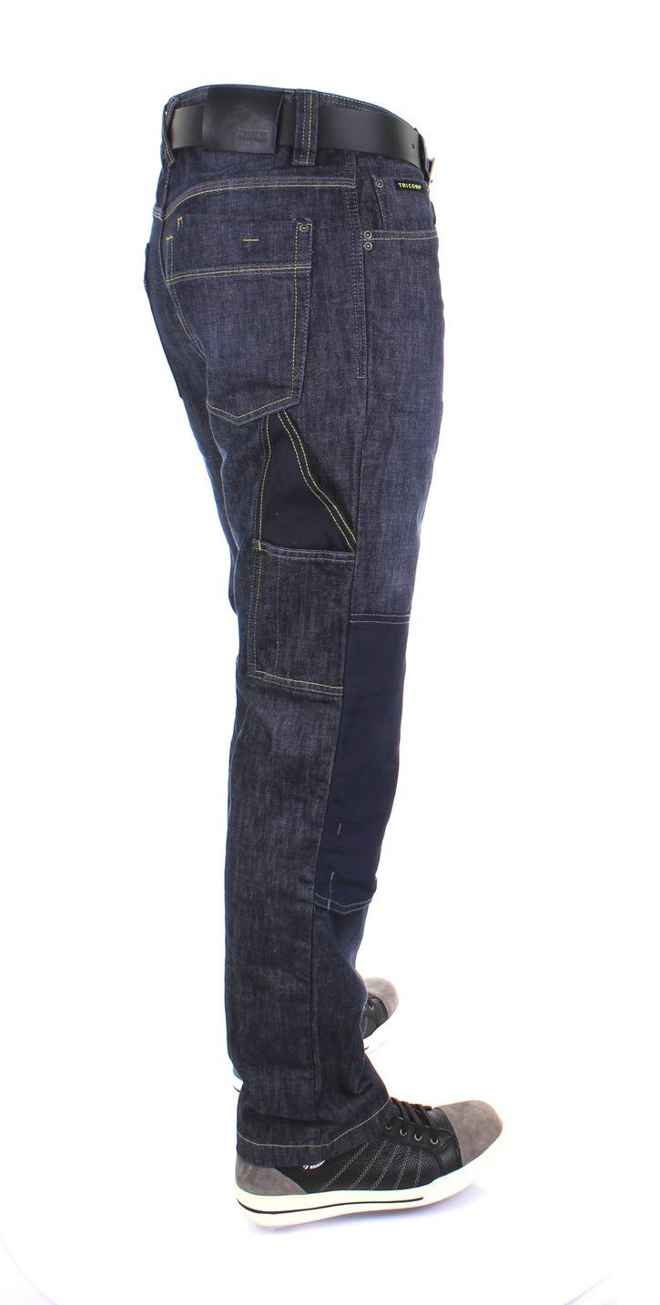 TJW2000 Jeans