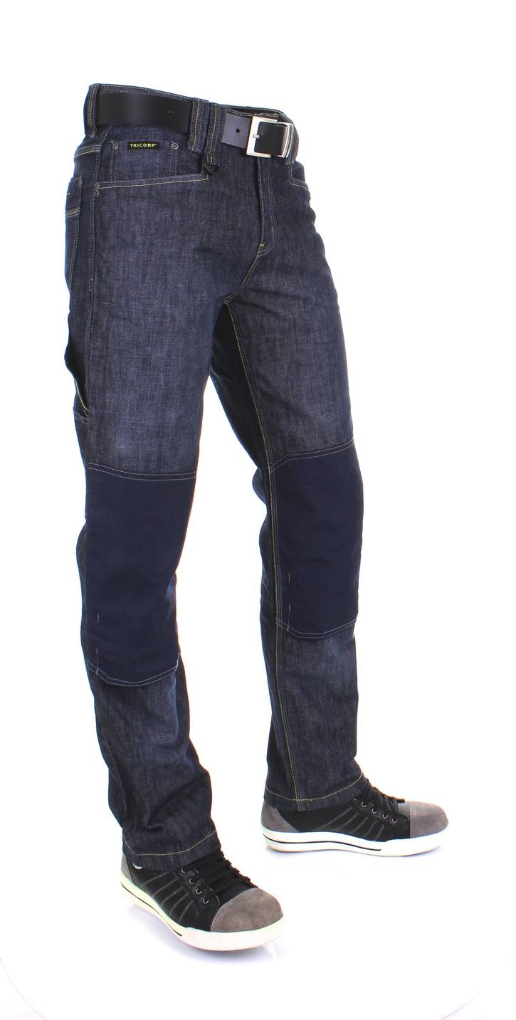 TJW2000 Jeans