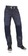 TJW2000 Jeans
