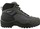 TORINO MID Wandelschoenen