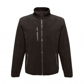 OMICRON Fleecejack (TRA624)