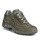 TRAVEL LOW Wandelschoenen