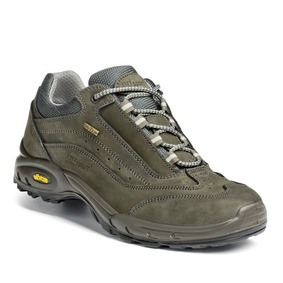 TRAVEL LOW Wandelschoenen