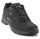 TRAVEL LOW Wandelschoenen