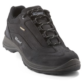 TRAVEL LOW Wandelschoenen