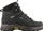 TRENTO MID Wandelschoenen