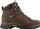 TRENTO MID Wandelschoenen