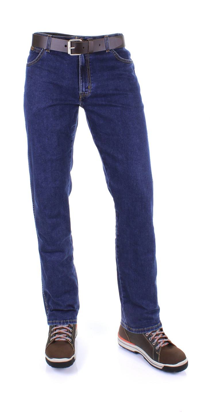 TEXAS Stretch Jeans