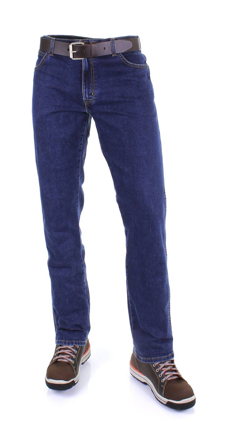 TEXAS Stretch Jeans