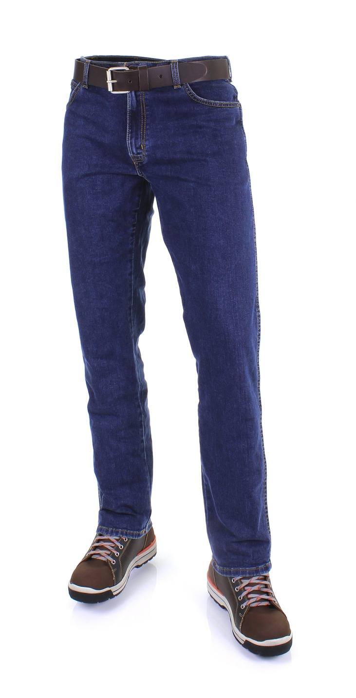 TEXAS Stretch Jeans