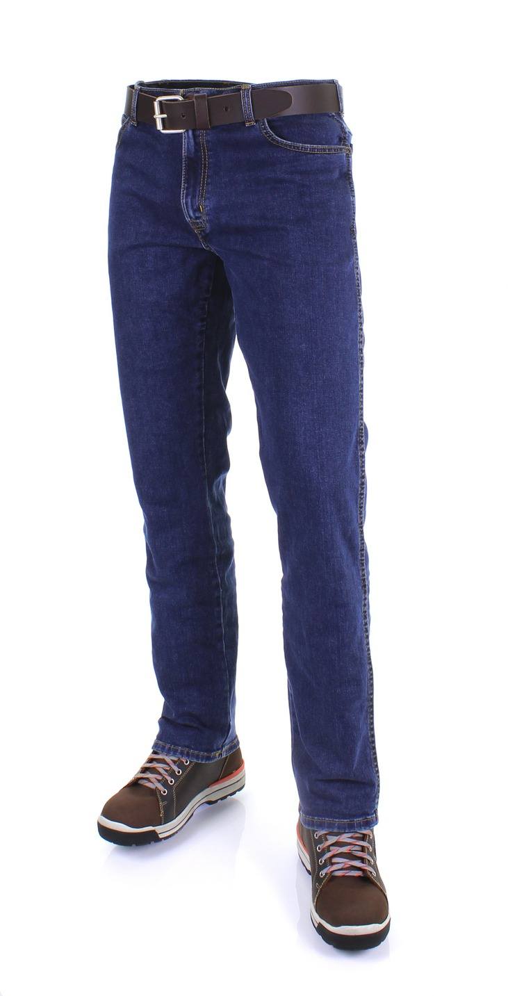 TEXAS Stretch Jeans