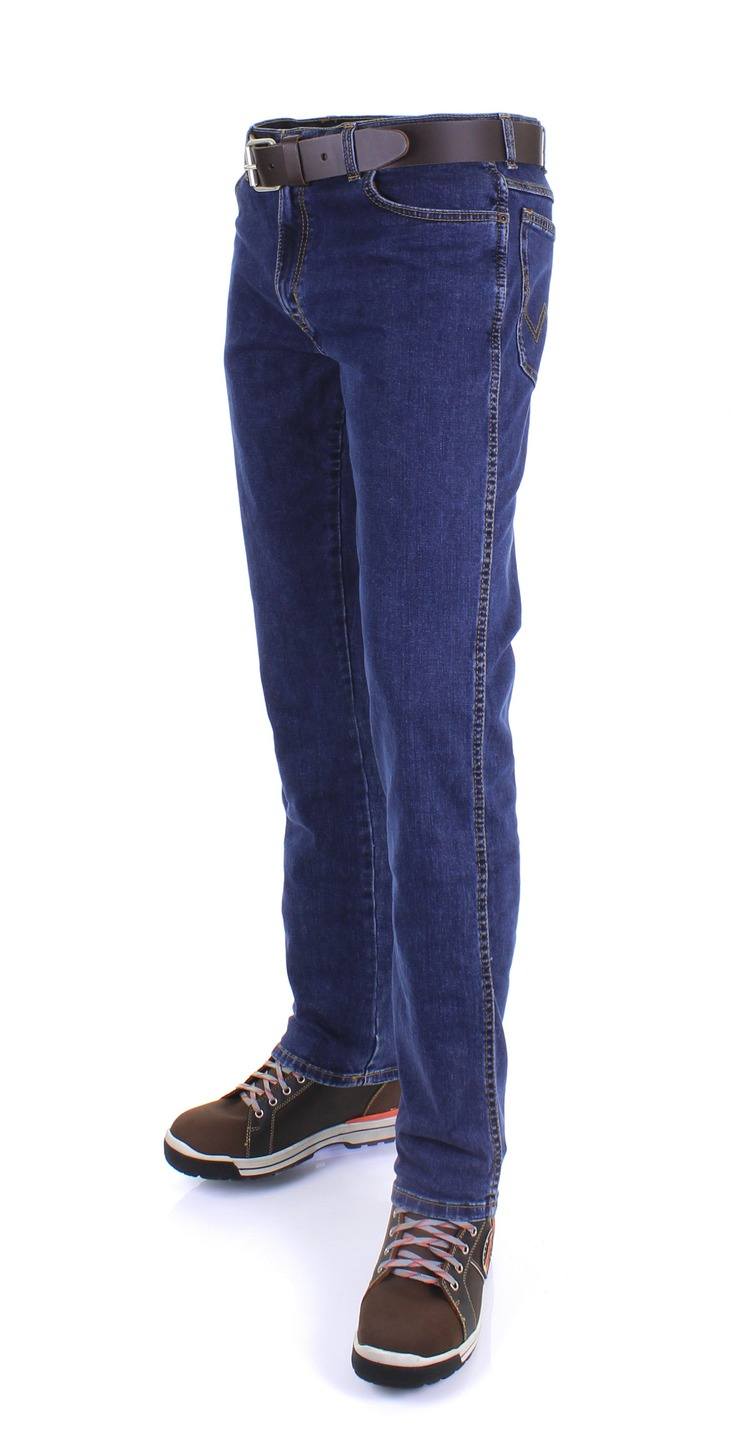 TEXAS Stretch Jeans