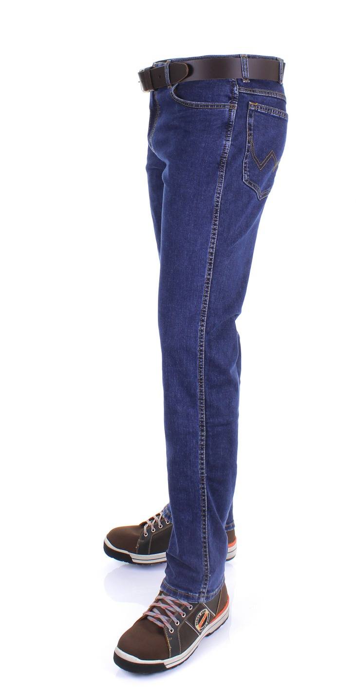 TEXAS Stretch Jeans