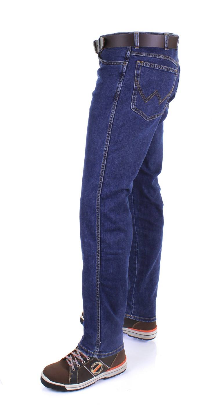 TEXAS Stretch Jeans