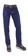 TEXAS Stretch Jeans