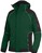 WALTER Softshell Jack 78518