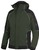 WALTER Softshell Jack 78518