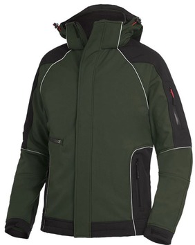 WALTER Softshell Jack 78518