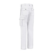 P_K Oxford Malerhose