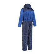 WINTEROVERALL P_K (Gevoerd)