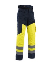 1920 Zaagbroek High. Vis.