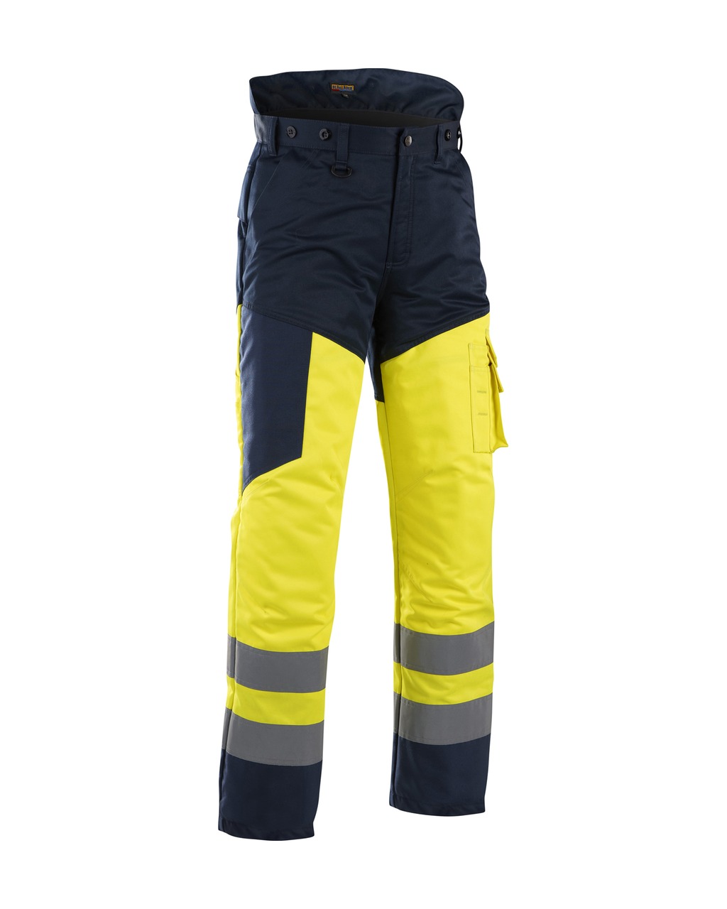 1920 Zaagbroek High. Vis.